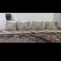 روپشتی وکناره