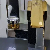 شیر آلات|لوازم سرویس بهداشتی|نوشهر, |دیوار