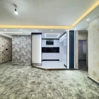 سهند فاز یک مجتمع فیروزه دو خواب (املاک غفارزاده)|فروش آپارتمان|تبریز, |دیوار