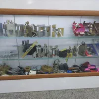 کپی انواع کلید و ریموت و کددهی انواع سویئچ خودرو|خدمات پیشه و مهارت|گرمدره, |دیوار