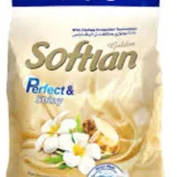 پودر لباسشویی شرکتی|مواد شوینده و دستمال کاغذی|صوفیان, |دیوار