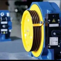 شرکت تخصصی (سرویس و نصب) آسانسور