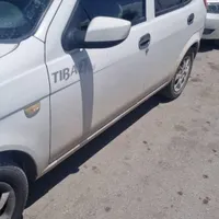 تیبا پلاس۲