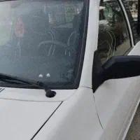 وانت بار  درون شهری و برون شهری