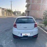 Mvm315|خودرو سواری و وانت|ایرانشهر, |دیوار