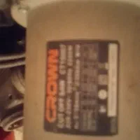 فروش پروفیل بر|ابزارآلات|خوی, |دیوار