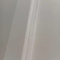 کنافکار با ابزار و بدون ابزار و نقاش ساختمان