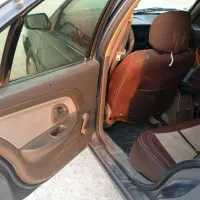 405 مدل 95|خودرو سواری و وانت|بندر کنگان, |دیوار