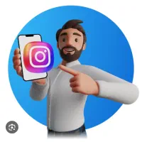 استخدام ادمین