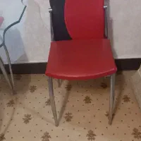 میزناهاخوری|میز و صندلی غذاخوری|فرخشهر, |دیوار