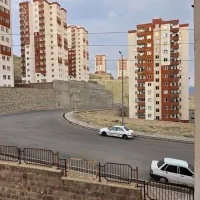 فاز5s کلید خام وام ورودی تسویه ویودار|فروش آپارتمان|پردیس, فاز ۹|دیوار