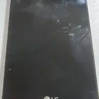 گوشی ال جی استایلوس