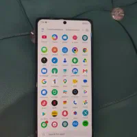poco m6 pro|موبایل|رباط‌کریم, رباط‌کریم|دیوار