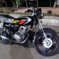 موتور 200