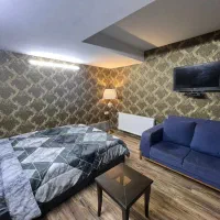 فلت سلیمی واحد ۹ ـ فردوس - پرداخت قسطی