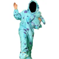 پتو سرهمی|رختخواب، بالش، پتو|تهران, بازار|دیوار