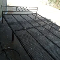 جوشکاری سیار