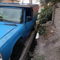 فروش نیسان