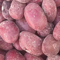 فروش عمده لوبیا قرمز بوجاری درجهیک در سعادتشهر|عمدهفروشی|پاسارگاد, |دیوار