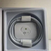 Air pods pro|لوازم جانبی موبایل و تبلت|تهران, جردن|دیوار