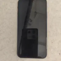 ایفونx|موبایل|گرگان, |دیوار