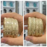 اکسسوری طرح طلا عمده|بدلیجات|رشت, کوی جام جم|دیوار