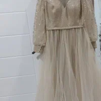 لباس مجلسی شیک