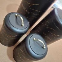 وسایل آشپزخانه