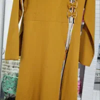 مانتو|لباس|بیرجند, |دیوار