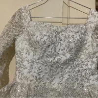 لباس عروس|لباس|تهران, نیروی هوایی (پیروزی)|دیوار