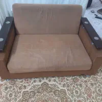 کانابه تخت خواب شو برندسیب