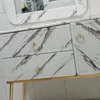 صندلی آرایشگاه|آرایشگاه و سالنهای زیبایی|شهریار, اصیل آباد|دیوار