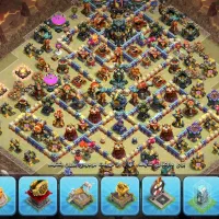 تان|حراج|ابرکوه, |دیوار