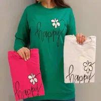 بلوز ارسال رایگان|لباس|خرم‌آباد, |دیوار