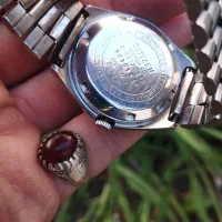 ساعت سیتیزن اصل ژاپن|ساعت|قره ضیاالدین, |دیوار