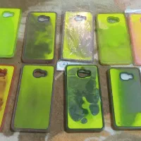 کاور نو جی ۵