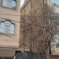 رهنکامل ویلایی درخیابان وحید ۲۰ دربست