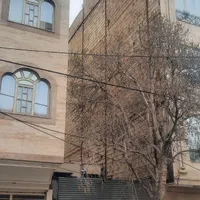 رهن‌کامل ویلایی درخیابان وحید ۲۰ دربست|اجارهٔ آپارتمان|مشهد, ابوذر|دیوار