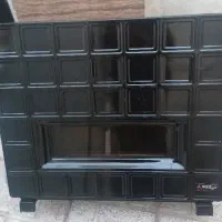 بخاری گازی نیک کالا|بخاری، هیتر، شومینه|محمدیه-قزوین, |دیوار