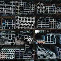 ورق و آهن آلات برای سوله سقف شمالی