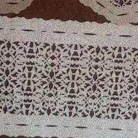 رومبلی|پرده، رانر، رومیزی|بیرجند, |دیوار