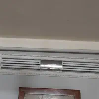 چند مدل لوستر و مهتابی در حد نو|لوستر و چراغ آویز|زنجان, |دیوار