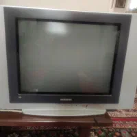 تلویزیون ۲۱ سامسونگ