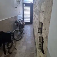 خانه|اجارهٔ آپارتمان|قم, شاد قلی|دیوار