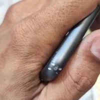 iPhone 11 cha حافظه ۱۲۸ گیگ|موبایل|شیراز, سیلو|دیوار