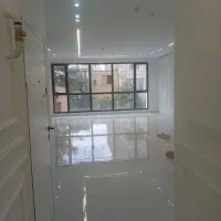 180متر-فلاحی-بدون-مشرف-6ط-6واحد-تکواحدی
