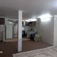 اجاره سوییت چهارمردان|اجارهٔ کوتاه‌مدت آپارتمان و سوئیت|قم, سیدان|دیوار