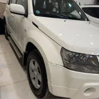 سوزوکی مدل 88دنده بدون رنگ تمیز|خودرو سواری و وانت|ارومیه, |دیوار