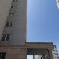 فاز ۵ شمالی ، فول لاکچری