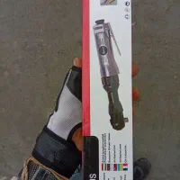 جغجغه بادی جینوس نو فوری|ابزارآلات|تهران, طرشت|دیوار